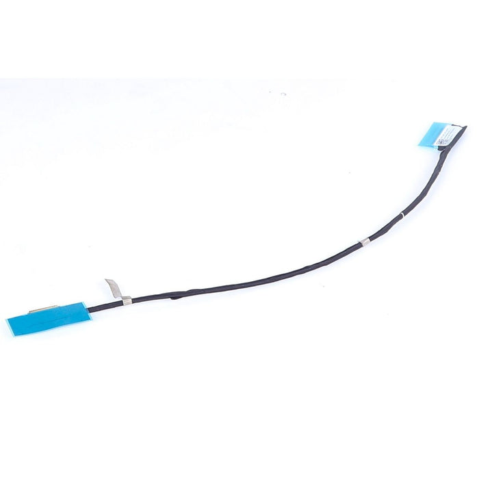 Cable Flex Para Portátil Hp Zbook Fury 17 G7 G8 Dc02C00Po00 Fhd 30 Pines