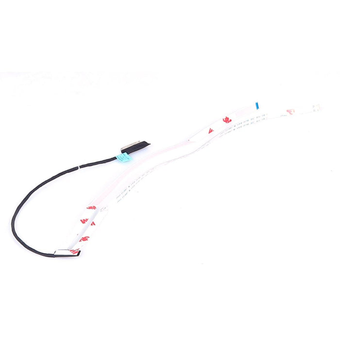 Cable Flex Para Portátil Hp Zbook Fury 17 G7 G8 Fpz70 Dc02003Pn00 Ir