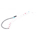 Cable Flex Para Portátil Hp Zbook Fury 17 G7 G8 Fpz70 Dc02003Pn00 Ir