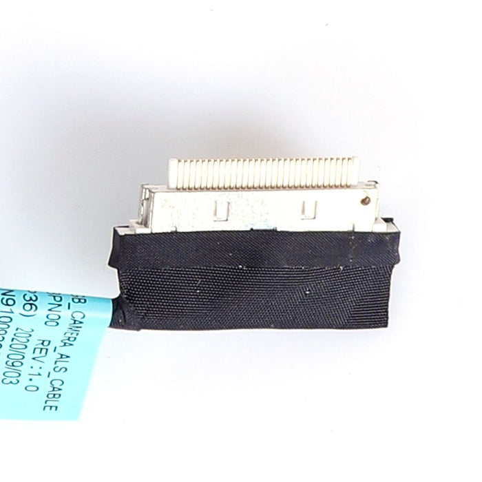 Cable Flex Para Portátil Hp Zbook Fury 17 G7 G8 Fpz70 Dc02003Pn00 Ir