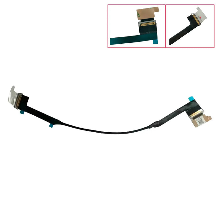 Cable Lcd/Led Para Portátil Huawei Matebook 13 | Ddoh9Alc001 Ddoh9Alc020 Ddoh9Alc021