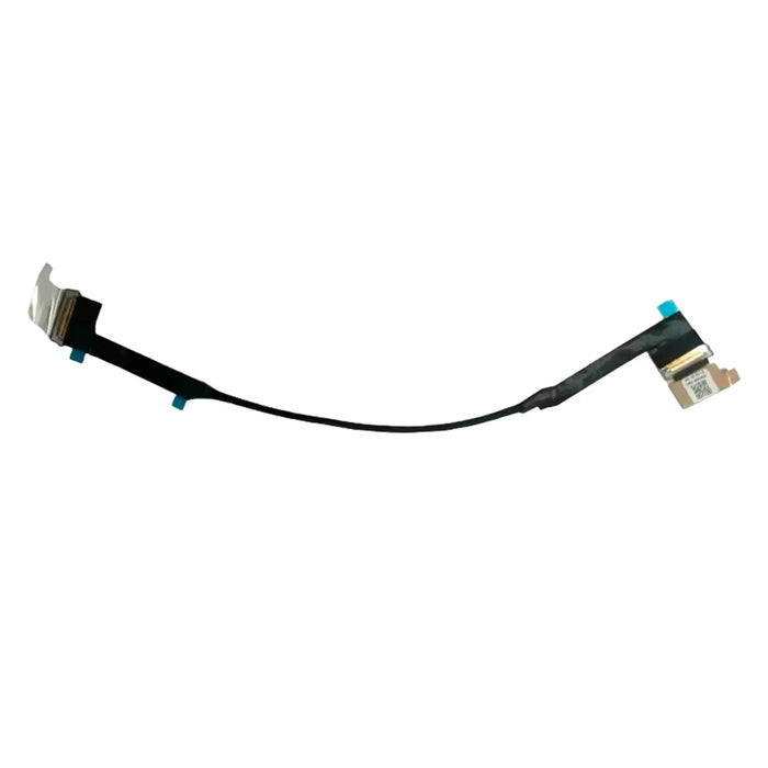 Cable Lcd/Led Para Portátil Huawei Matebook 13 | Ddoh9Alc001 Ddoh9Alc020 Ddoh9Alc021