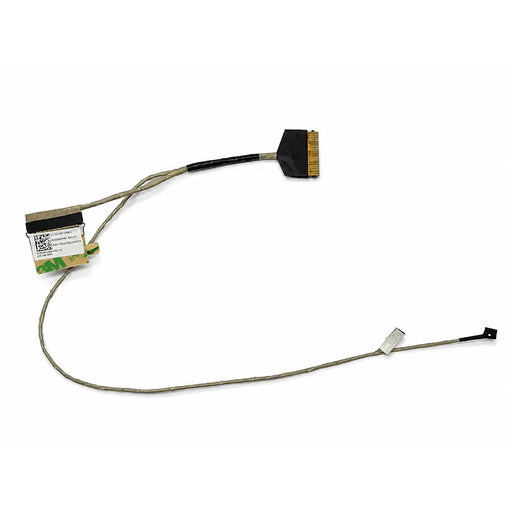 Cable Lcd/Led Para Portátil Lenovo 100E Gen3 | Dc020035K20 Dc020035K10 5C11H81427