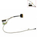 Cable Lcd/Led Para Portátil Lenovo 100E Gen3 | Dc020035K20 Dc020035K10 5C11H81427
