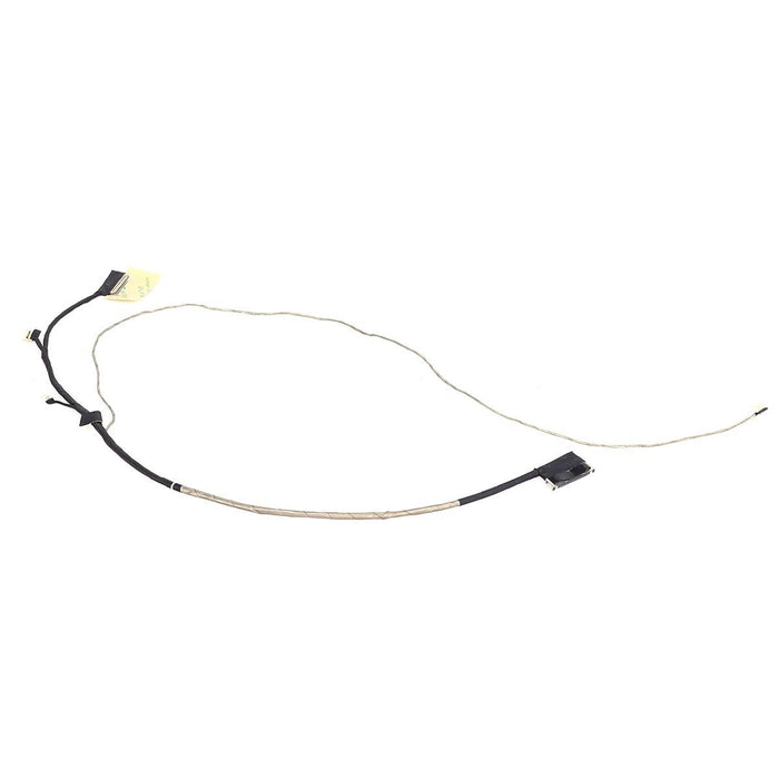 Cable Flex Para Portátil Lenovo Flex 5-1570 Yoga 520-15 Dc02C00F900 40 Pines