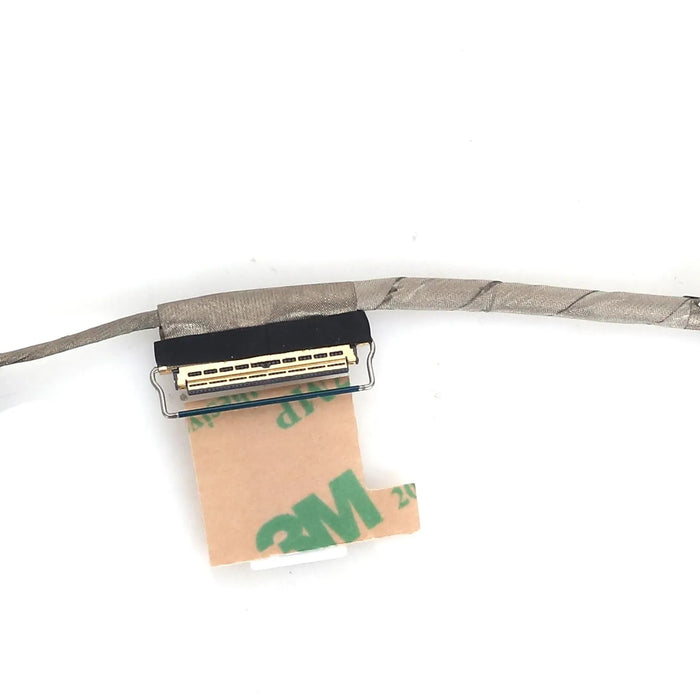 Cable Lcd/Led Para Portátil Lenovo Ideapad 3-14Ap06 | 5C11C12550 Dc02003V800