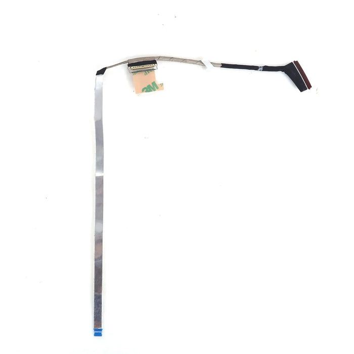 Cable Lcd/Led Para Portátil Lenovo Ideapad 3-14Ap06 | 5C11C12550 Dc02003V800