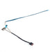Cable Flex Para Portátil Lenovo Ideapad 3-17Itl6 Alc6 V17 G2 Dc02C00Qv10 5C10S30222