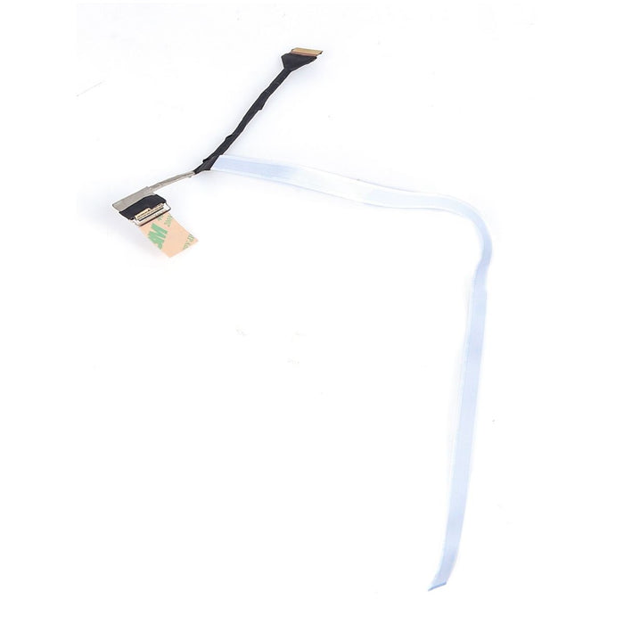 Cable Flex Para Portátil Lenovo Ideapad 5-15Are05 81Yq 5-15Itl05 82Fg 5-15Alc05 82Ln 5C10S30160 Dc02002Bs10