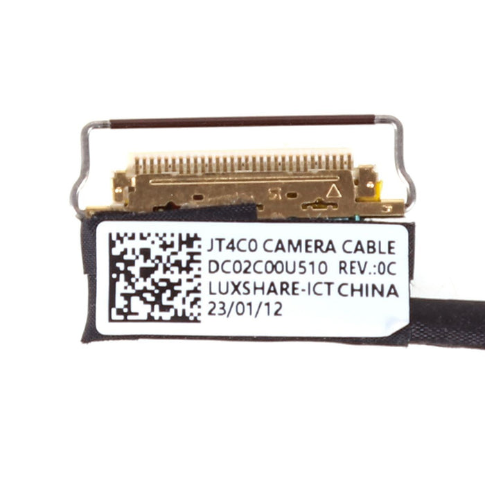 Cable Flex Para Portátil Lenovo Thinkpad T14 Gen 3 Jt4C0 Dc02C00U520 Dc02C00U510