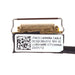 Cable Flex Para Portátil Lenovo Thinkpad T14 Gen 3 Jt4C0 Dc02C00U520 Dc02C00U510