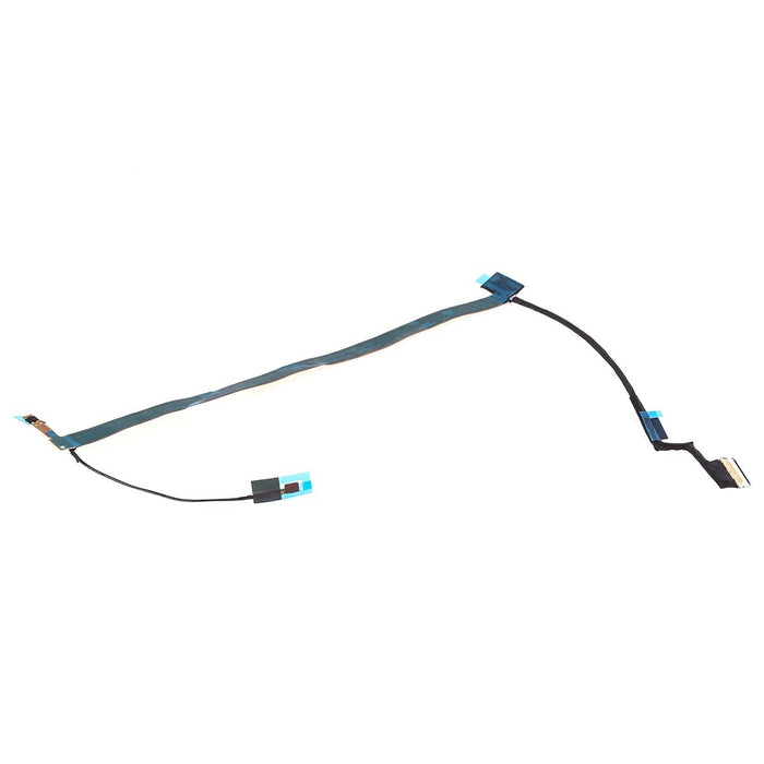 Cable Flex Para Portátil Lenovo Thinkpad T14 Gen 3 Jt4C0 Dc02C00U520 Dc02C00U510