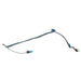 Cable Flex Para Portátil Lenovo Thinkpad T14 Gen 3 Jt4C0 Dc02C00U520 Dc02C00U510