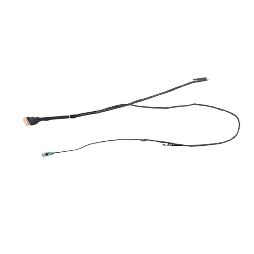 Cable Flex Para Portátil Lenovo K21 K21-80 5C01L01999 450.05V03.0001