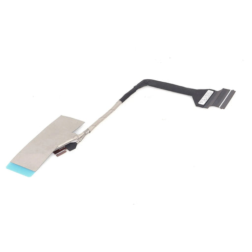 Cable Lcd/Led Para Portátil Lenovo Legion Pro 5 16Iah7H 16Irx8 | Dc02C010010 5C10S30705 5C10S30706