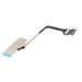 Cable Lcd/Led Para Portátil Lenovo Legion Pro 5 16Iah7H 16Irx8 | Dc02C010010 5C10S30705 5C10S30706
