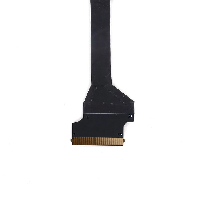 Cable Lcd/Led Para Portátil Lenovo Legion Pro 5 16Iah7H 16Irx8 | Dc02C010010 5C10S30705 5C10S30706