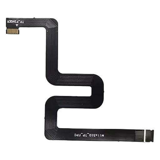Cable Lcd/Led Para Portátil Lenovo Miix 510 520 525-12 | 5C10M13887