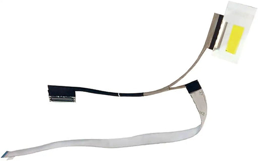 Cable Lcd/Led Para Portátil Lenovo Slim 5 16 Xiaoxin 16 Irl8 | 5C10S30754 Dc02C012700