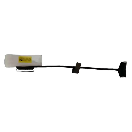 Cable Flex Lcd/Led Para Portátil Lenovo Thinkbook 14 G7+ Iah | Dc02C015V00
