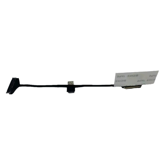 Cable Flex Lcd/Led Para Portátil Lenovo Thinkbook 14 G7+ Iah | Dc02C015V00