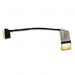 Cable Flex Lcd/Led Para Portátil Lenovo Thinkbook 16 G6+ 2.5K | 5C10S30989 Dc02C015Y00