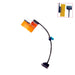 Cable Lcd/Led Para Portátil Lenovo Thinkbook 16 G6+ Imh | Dc02C016110