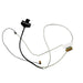 Cable Lcd/Led Para Portátil Lenovo Thinkpad E570 E575 | 01Ep121 Dc02C009C00