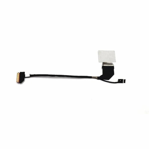 Cable Lcd/Led Para Portátil Lenovo Thinkpad L13 Yoga Gen 3 | 5C11C12637 450.0Pw07.0001