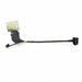 Cable Lcd/Led Para Portátil Lenovo Thinkpad L13 Yoga Gen 3 | 5C11C12637 450.0Pw07.0001