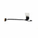 Cable Lcd/Led Para Portátil Lenovo Thinkpad L13 Yoga Gen 3 | 5C11C12637 450.0Pw07.0001