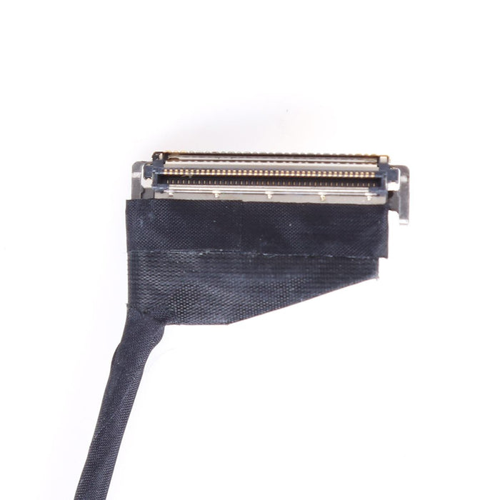 Cable Flex Para Portátil Lenovo Thinkpad T14S Gen 3 Dc02C00Sy00 30 Pines