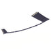 Cable Flex Para Portátil Lenovo Thinkpad T14S Gen 3 Dc02C00Uk00 40 Pines