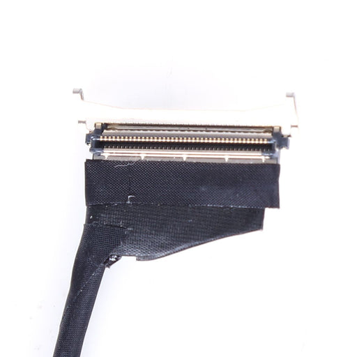 Cable Flex Para Portátil Lenovo Thinkpad T14S Gen 3 Dc02C00Uk00 40 Pines
