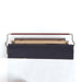 Cable Flex Para Portátil Lenovo Thinkpad T14S Gen 3 Dc02C00Uk00 40 Pines