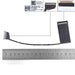 Cable Flex Para Portátil Lenovo Thinkpad T14S Gen 3 Dc02C00Uk00 40 Pines