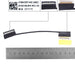 Cable Flex Para Portátil Lenovo Thinkpad T15P P15V Gen1 2 3 5C10Z23892 Dc02C00Lm10 Uhd 40 Pines