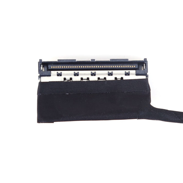Cable Flex Para Portátil Lenovo Thinkpad T15P P15V Gen1 2 3 5C10Z23892 Dc02C00Lm10 Uhd 40 Pines