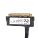 Cable Flex Para Portátil Lenovo Thinkpad T15S P15S Gen2 Dc02C00M340 40 Pines