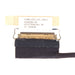 Cable Flex Para Portátil Lenovo Thinkpad T490S T495S T14S Ft491 01Yn276 Dc02C00Lt00 Uhd 40 Pines