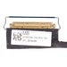 Cable Flex Para Portátil Lenovo Thinkpad T490S T495S T14S Ft491 01Yn276 Dc02C00Lt00 Uhd 40 Pines