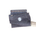 Cable Flex Para Portátil Lenovo Thinkpad T590 P53S P15S T15 01Yt326 Dc020023M60