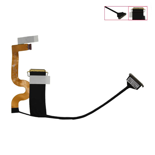Cable Lcd/Led Para Portátil Lenovo Thinkpad X1 Yoga 6Th Gen 2021 | Dc02C00N300 Sc11A20172