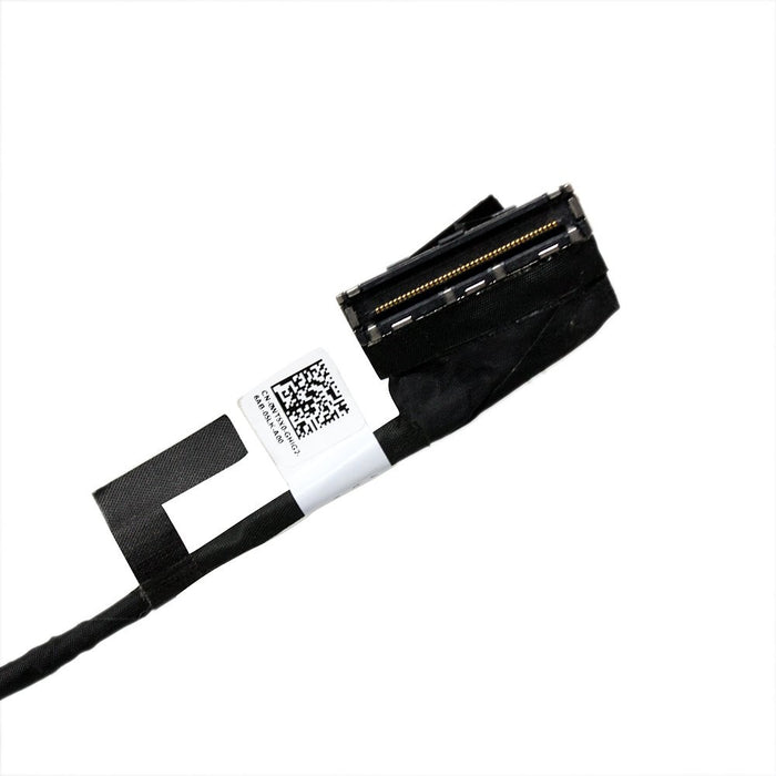 Cable Lcd/Led Para Portátil Lenovo X1 Carbon 5Th 6Th 2017 2018 | Dc02C00Bv10