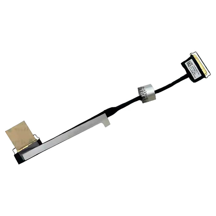 Cable Lcd/Led Para Portátil Lenovo X1 Carbon 5Th 6Th | 01Lv474 01Lv475 Dc02C00A210 Sc10L66808 Dc02C00A200 Sc10L66809