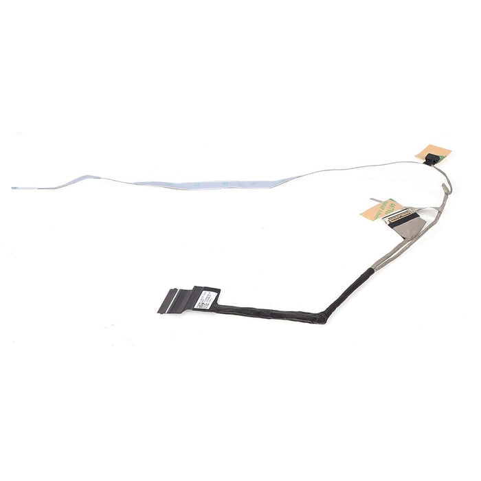 Cable Flex Para Portátil Lenovo Y7000 Y7000P R7000 R7O00P Legion 5-15Ach6H 5-15Ach6 5-15Ach6A 2021 Dco2Co0Rx00 Dco2Co0Rx10 30 Pi