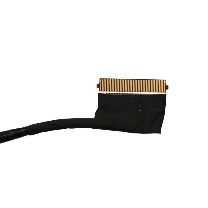 Cable Lcd/Led Para Portátil Lenovo Yoga 300E | 5C10Q93986 1109-03300