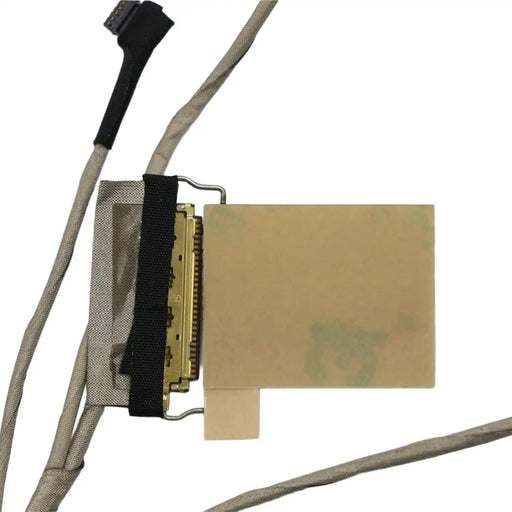 Cable Lcd/Led Para Portátil Lenovo Yoga 300E | 5C10Q93986 1109-03300