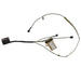 Cable Lcd/Led Para Portátil Lenovo Yoga 300E | 5C10Q93986 1109-03300