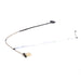 Cable Flex Para Portátil Msi Gf65 Gf63 Ms16Rw/W1 Ms-16R4 K1N-3040172-J36 40 Pines